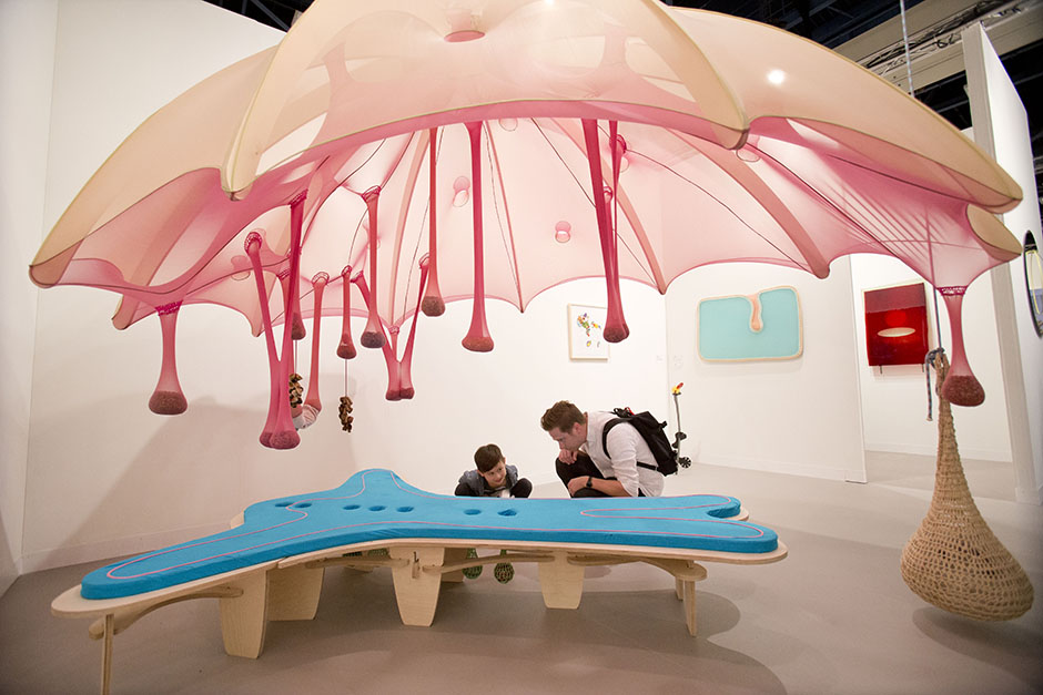 TANJUG/AP/Wilfredo Lee