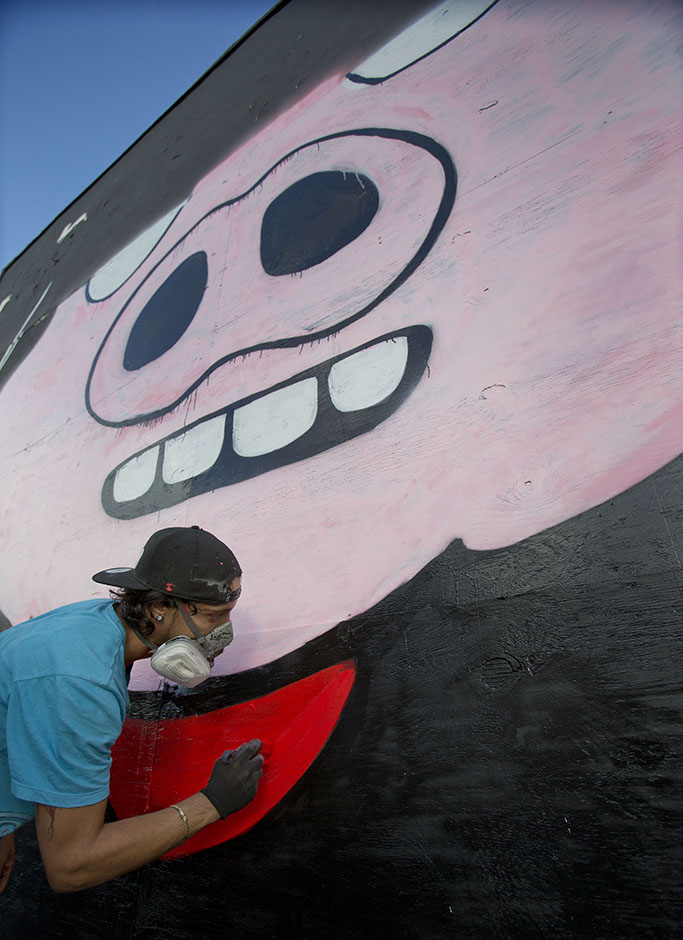 TANJUG/AP/Wilfredo Lee