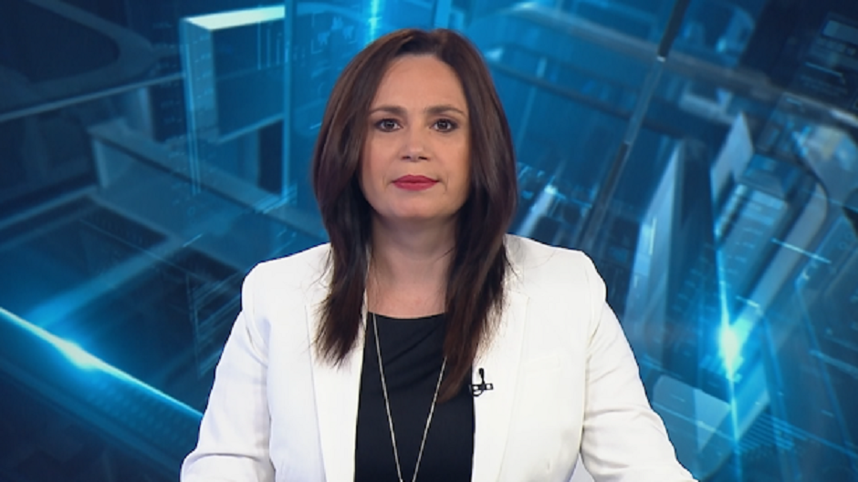 asdadssdasadsadsdasadd