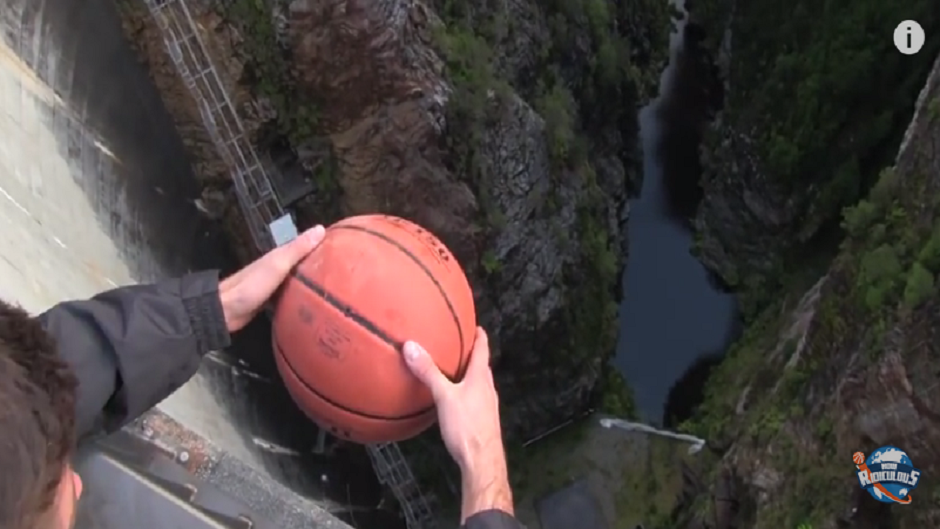 asdasdasasdasdasaaaa