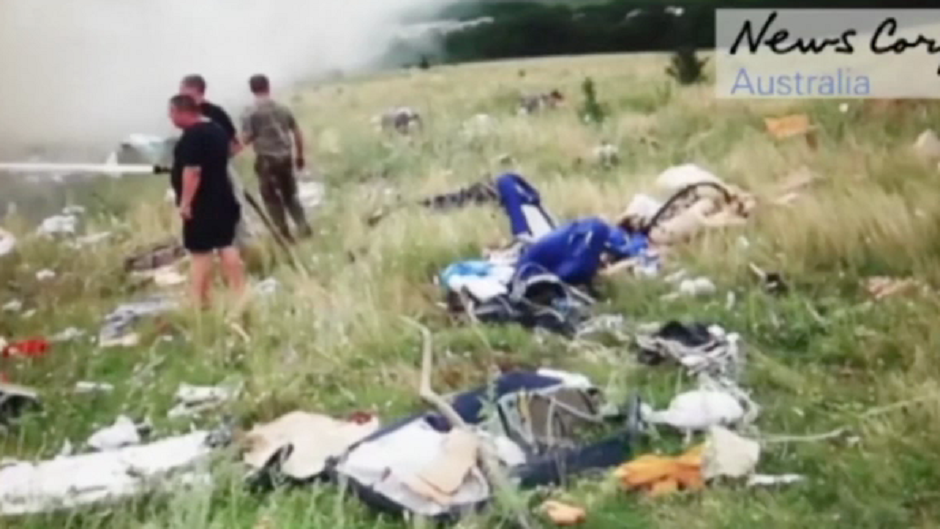 asdasdasd333333333333