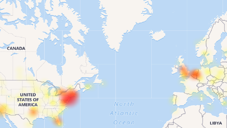 asdasdasdasdasdasdasd