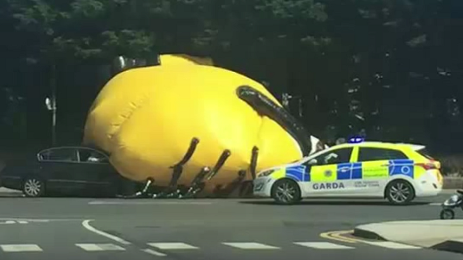 asdasdasdasdasdasdasdasd