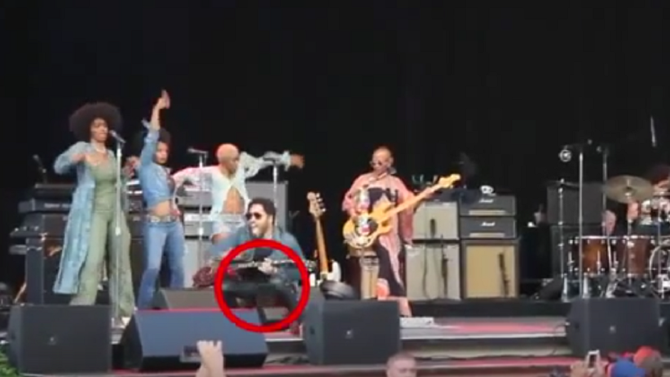 asdasdasdasdasdasdasdasdasdasdasdasdasd