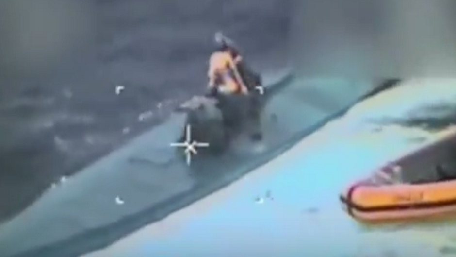 asdasdasdasdasdasdasfsdgsdsdg