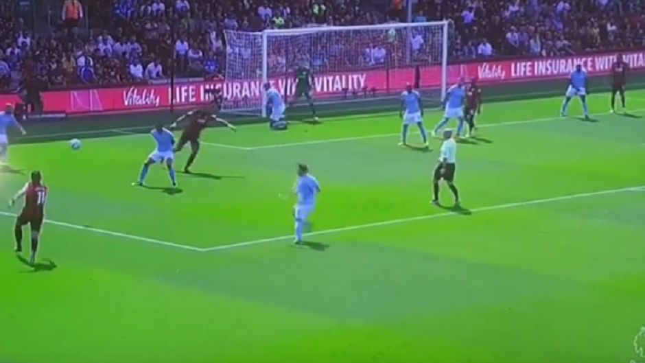 asdasdasdasdasdsadasdasd