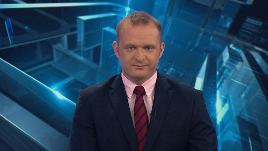 asdasdasfadfdsfsadfds