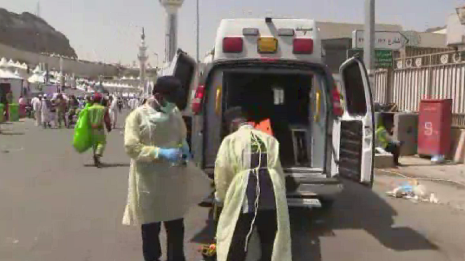 asdasdsadasdasdasdsa