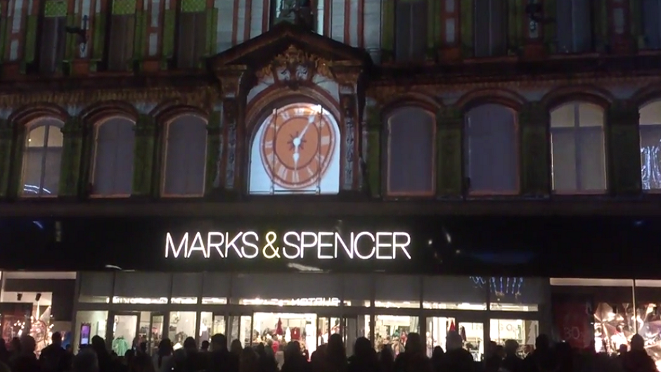 asdasdsdadsdasdasdas