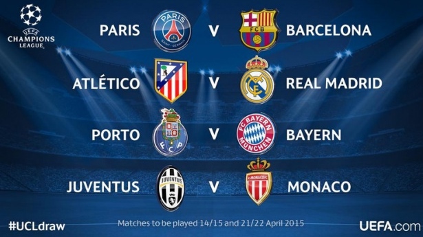 asdfew24__1426850523_80.80.34.204