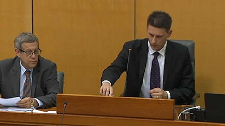 asfdsfdgdfgdfhgfhgfh