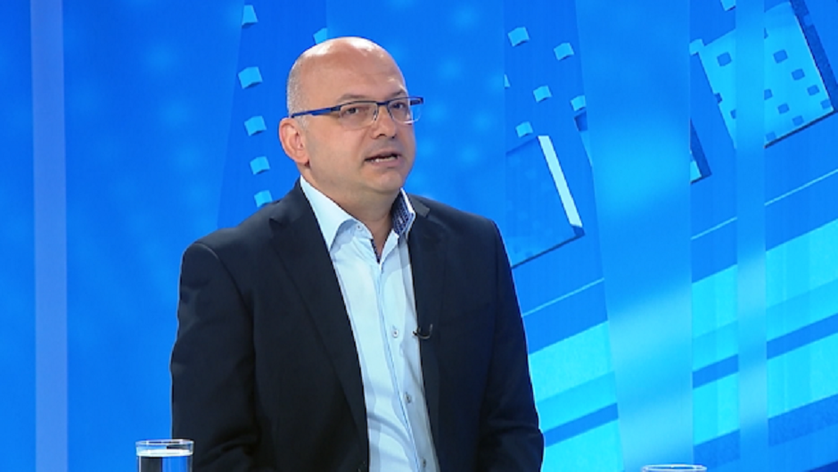 asfdsfdgfghgfhgfhgfhg