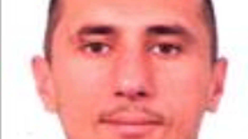 asfdsfdsfsdfdsfdsfsdfdsf