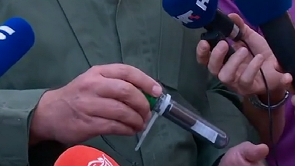 asfdsfdsfsdfsdfsdfsd