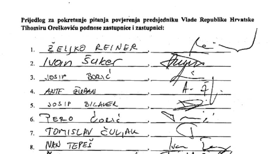 asfdsgdfgdfhdghgfhgf