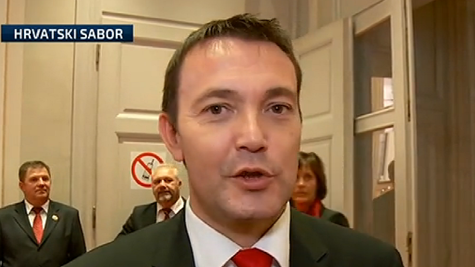 asfdsgfdgdgdfhfdghdfh