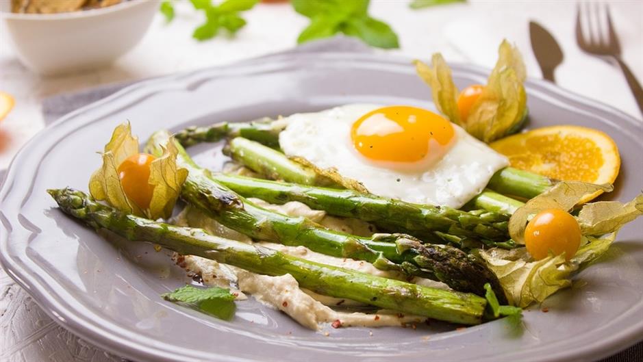 asparagus-2258018_960_720