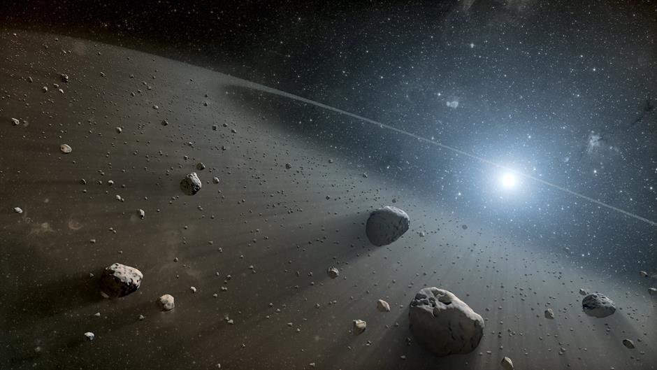 asteroid-field-star-nasa-jpl-717846mainpia16610full