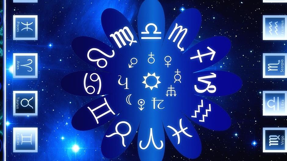 astrology-1244769-1280-77778.jpeg