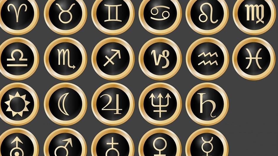astrology-220149-1280-51976.jpeg