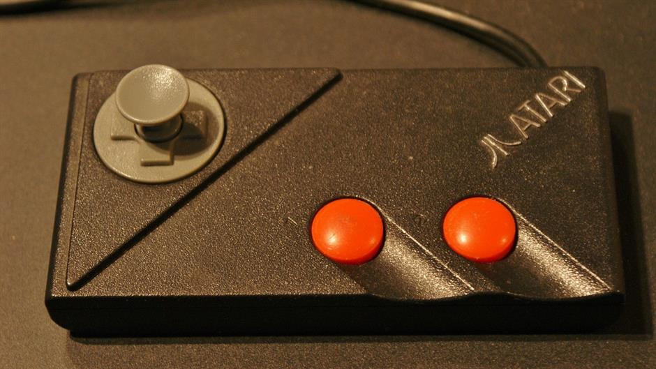 atari-923338-1280-47649.jpeg