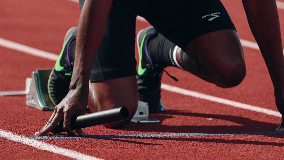 athlete-1840437_1920