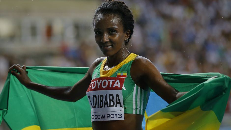 atletEPAROBERTGHEMENT