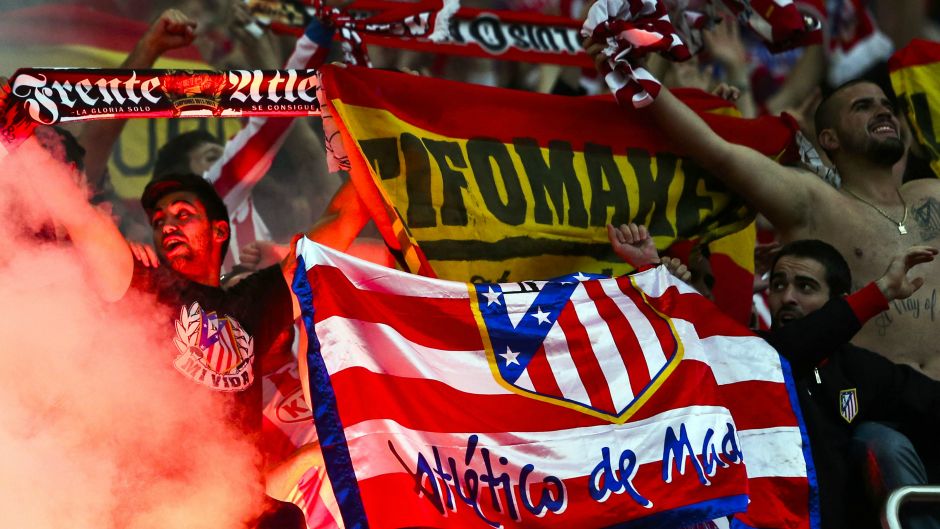 atleticofans