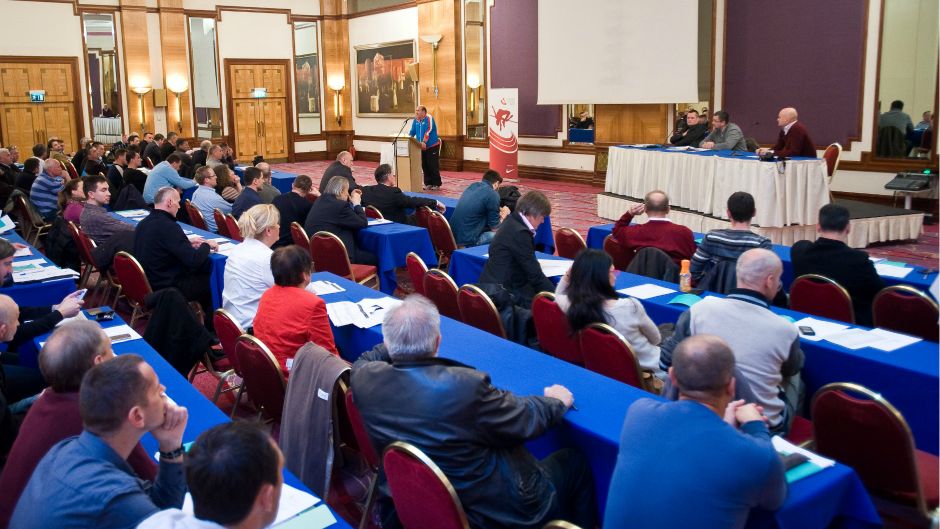 atletski_saveyDarkoTomasCROPIX