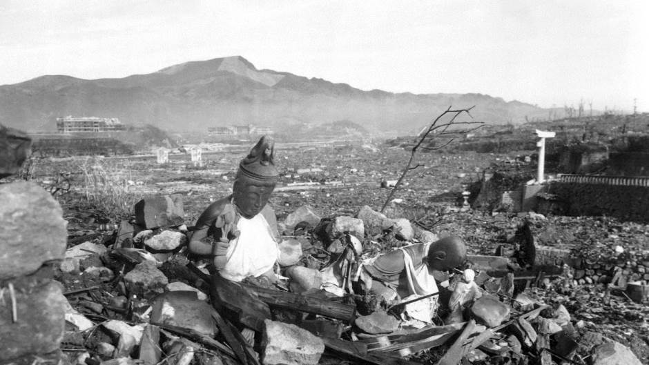 atomic-bomb-67530_1280