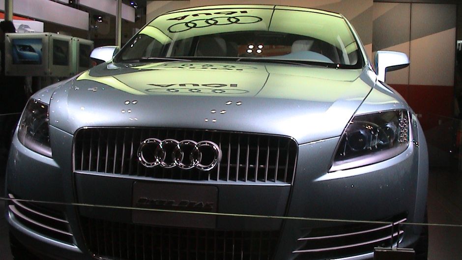 Audi_automobil_morguefile