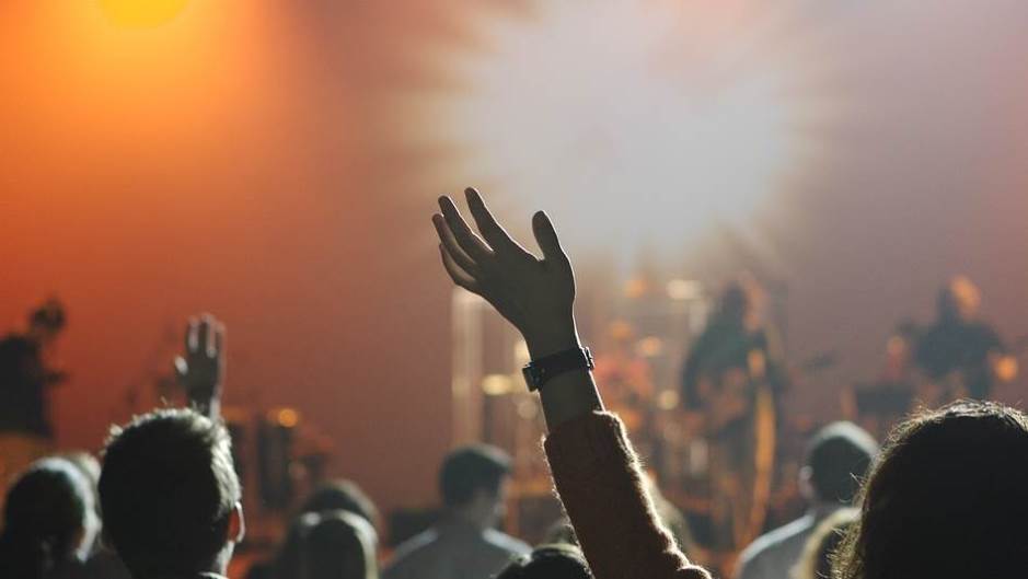 audience-868074_960_720