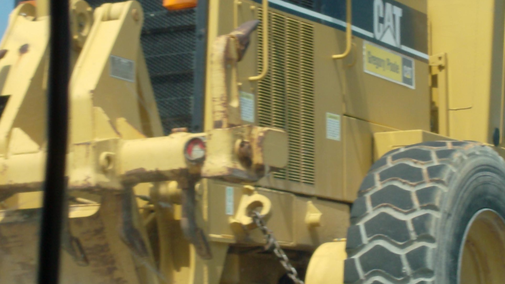 August 17th 2009 pics to put on flickr 285