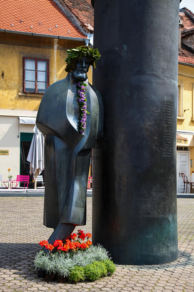 Martina Vidas-Butorac