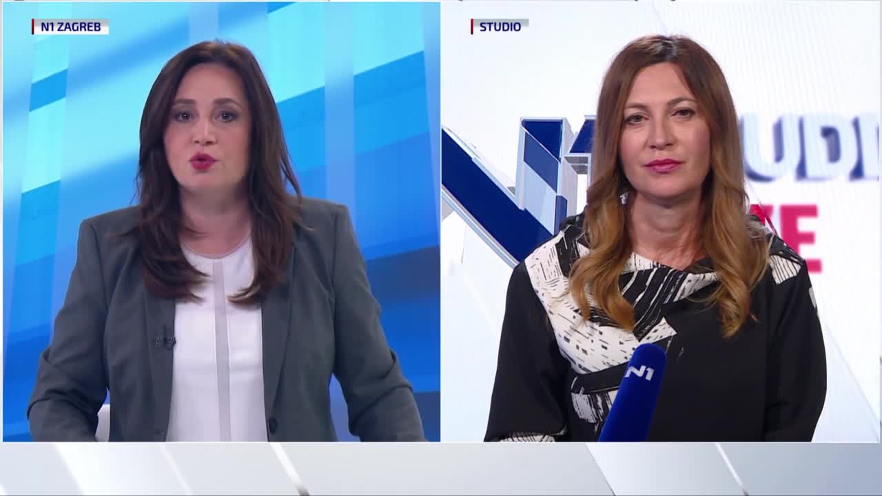 Auguštan-Pentek: Kasnimo s mjerama