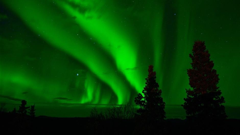 aurora-borealis-744351_960_720