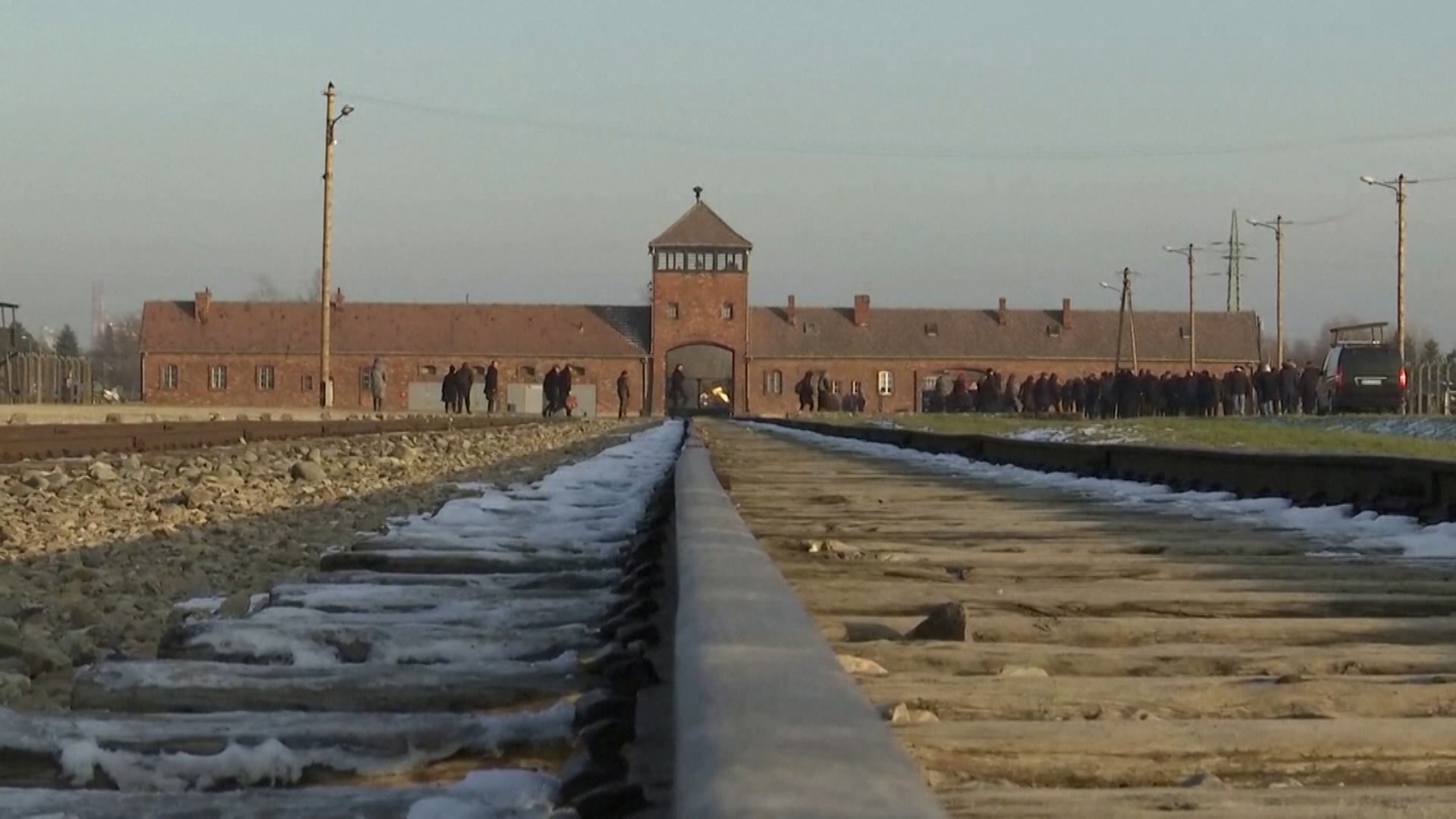 Auschwitz