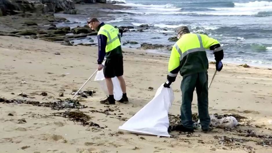 AUSTRALIAN BROADCASTING CORPORAT