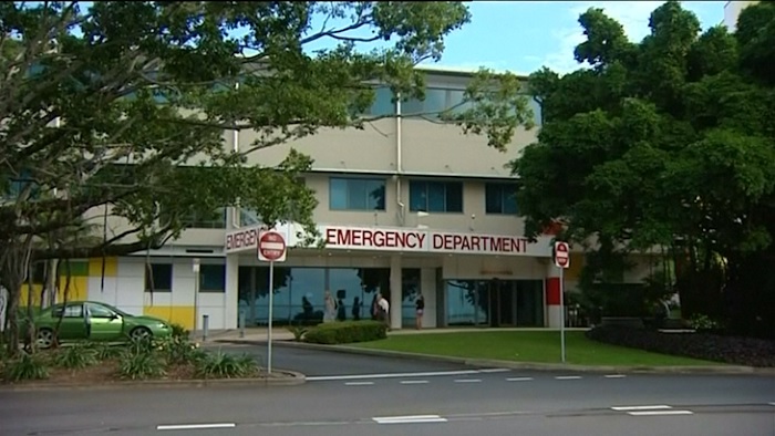 australija_ebola_reuters_video