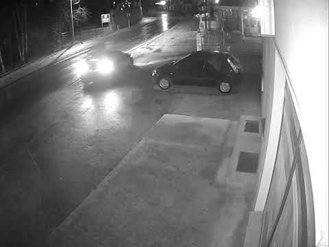 Austrijski nogometaši oskvrnuli džamiju u Kiseljaku