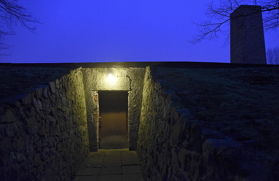 REUTERS/Pawel Ulatowski