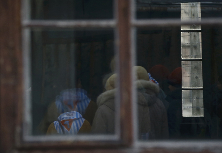 REUTERS/Kacper Pempel