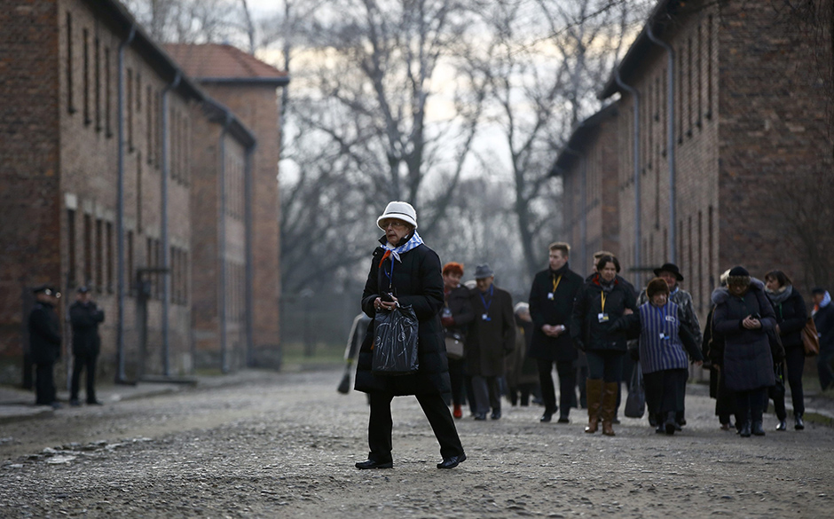 REUTERS/Kacper Pempel