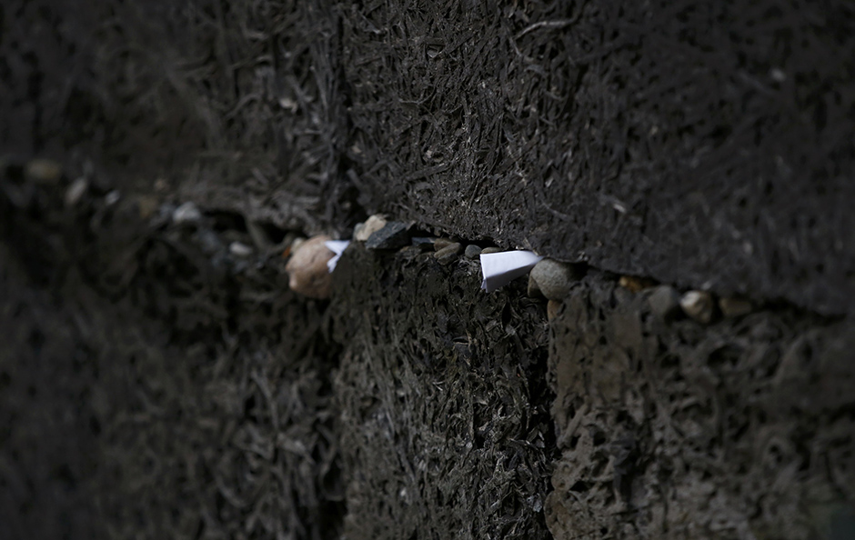 REUTERS/Kacper Pempel