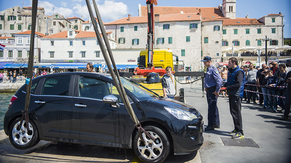 CROPIX/Nikolina Vuković Stipaničev