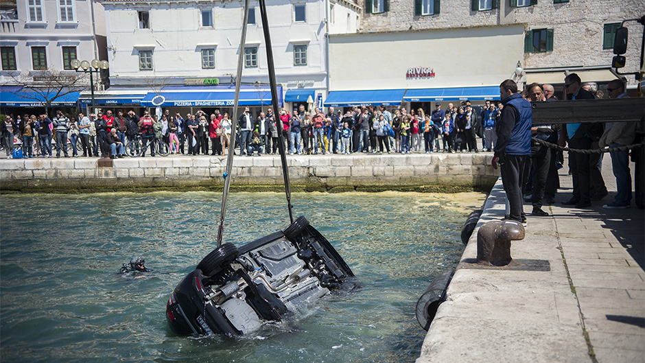 CROPIX/Nikolina Vuković Stipaničev