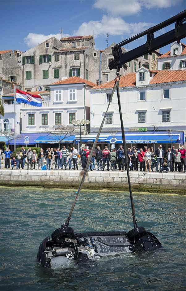 CROPIX/Nikolina Vuković Stipaničev