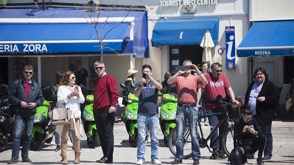 auto_izvlacenje13-220415