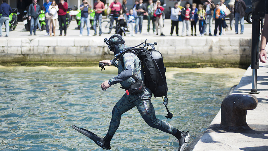 auto_izvlacenje14-220415