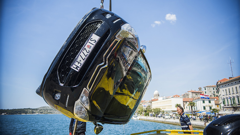 CROPIX/Nikolina Vuković Stipaničev